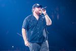 Luke Combs