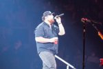 Luke Combs