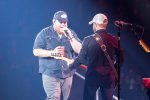 Luke Combs