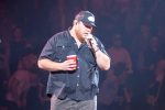 Luke Combs