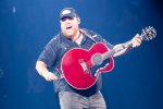 Luke Combs