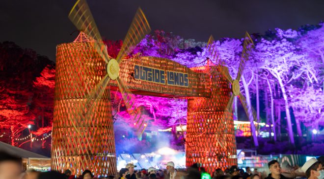 14 acts you can't miss at Outside Lands 2023, outside of the headliners