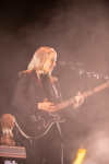 Phoebe Bridgers