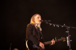 Phoebe Bridgers