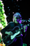 Phoebe Bridgers