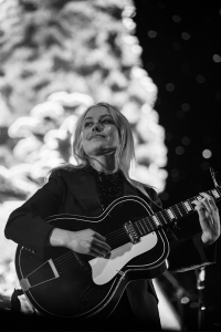 Phoebe Bridgers