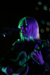 Phoebe Bridgers