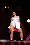 Tinashe