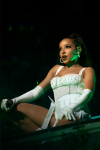 Tinashe