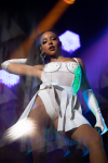 Tinashe