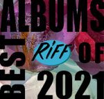 The Best Albums of 2021, 2021 in Review, Best of 2021