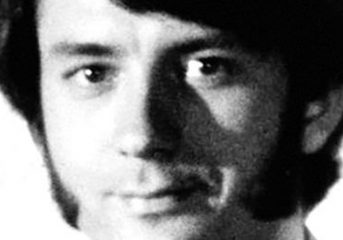 REWIND: We honor Michael Nesmith with five songs he wrote