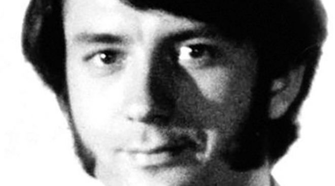 REWIND: We honor Michael Nesmith with five songs he wrote