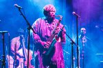 Kamasi Washington