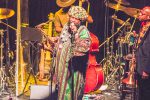 Kamasi Washington