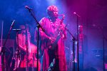 Kamasi Washington