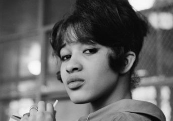 Obituary: Ronnie Spector of the Ronettes dead at 78