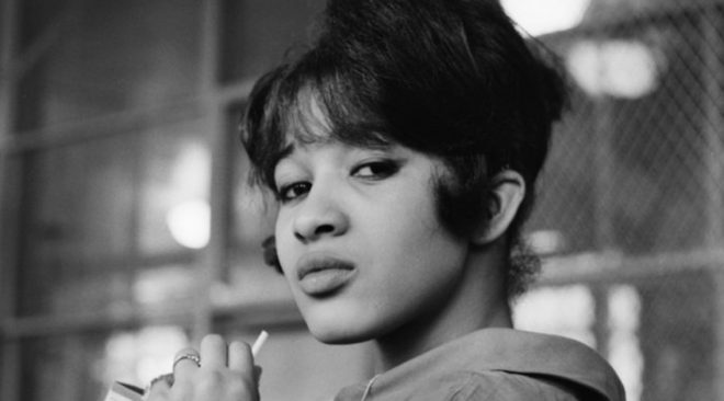 Obituary: Ronnie Spector of the Ronettes dead at 78