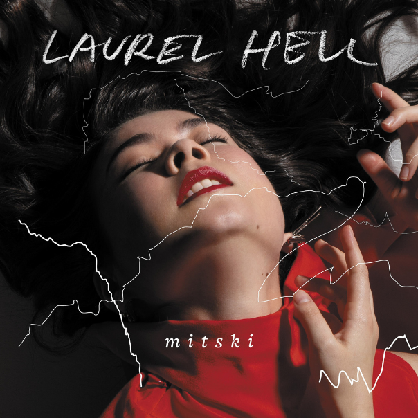 Mitski, Laurel Hell