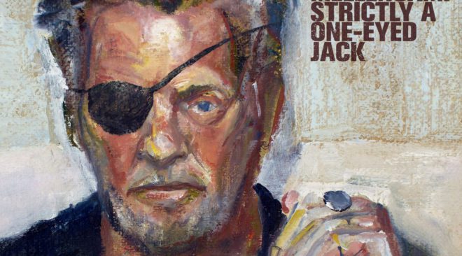 Review: John Mellencamp searches for rainbows on 'Strictly a One-Eyed Jack'