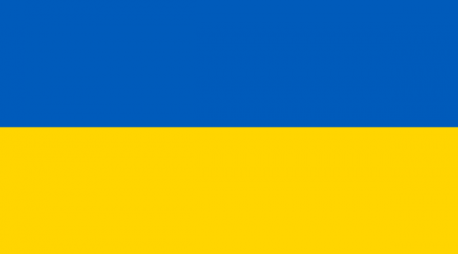 REWIND: Listen to bands from Ukraine and keep perspective