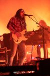 The War On Drugs, Adam Granduciel