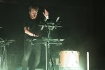 Underoath