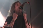 Underoath