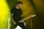 Underoath