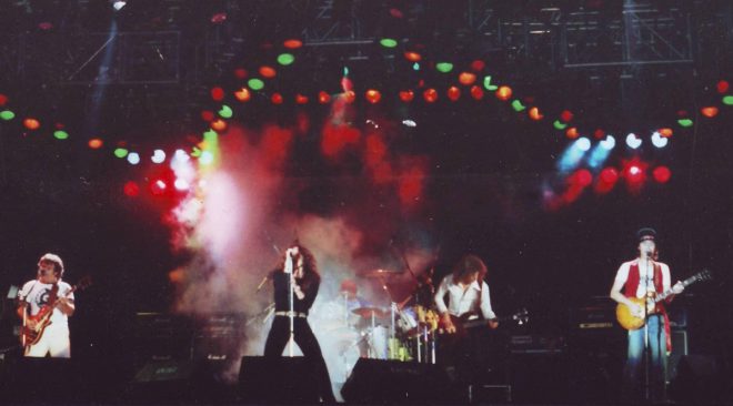 REWIND: Celebrate Valentine's Day with Whitesnake and Hanoi Rocks