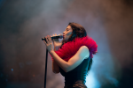 Marina Diamandis