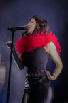 Marina Diamandis