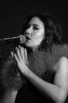 Marina Diamandis