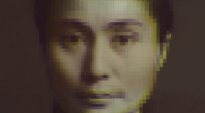 ALBUM REVIEW: 'Ocean Child' captures magic of Yoko Ono