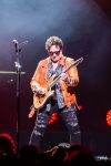 Journey, Neal Schon