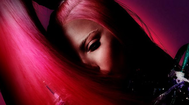 Lady Gaga announces Chromatica Ball stadium tour, Oracle Park date