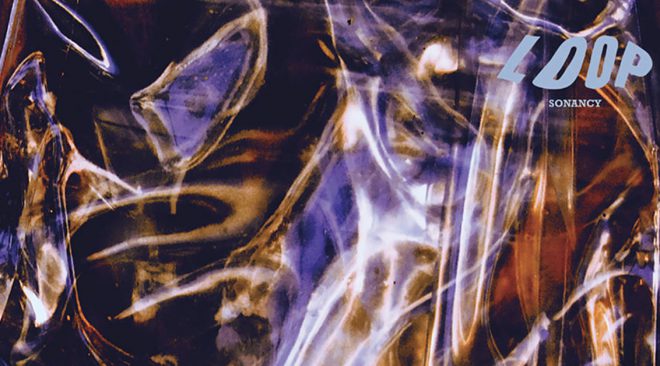 ALBUM REVIEW: Loop masters monotony on 'Sonancy'