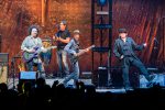 TOTO, Steve Lukather, David Paich, Joseph Williams