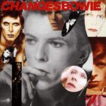 Changesbowie, David Bowie