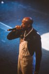 Freddie Gibbs