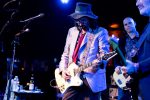 Mike Campbell and the Dirty Knobs
