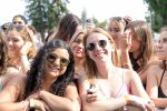 BottleRock Napa Valley 2022, crowd, concertgoers