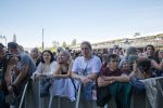 BottleRock Napa Valley 2022, crowd, concertgoers