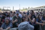 BottleRock Napa Valley 2022, crowd, concertgoers