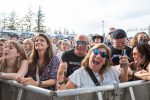 BottleRock Napa Valley 2022, crowd, concertgoers