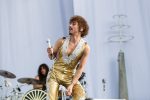 Greta Van Fleet, Josh Kiszka, Jake Kiszka, Sam Kiszka, Danny Wagner