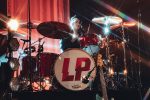 LP, Laura Pergolizzi