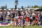 BottleRock Napa Valley 2022