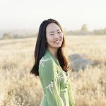 Irene Chen
