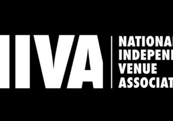 NIVA searching for its next director